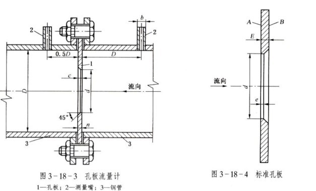 永久伊甸院3秒转入无跳转
