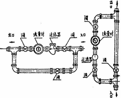 永久伊甸院3秒转入无跳转