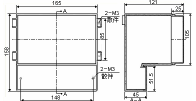 永久伊甸院3秒转入无跳转