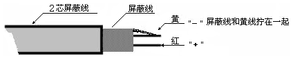 永久伊甸院3秒转入无跳转