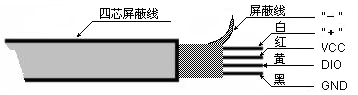 永久伊甸院3秒转入无跳转