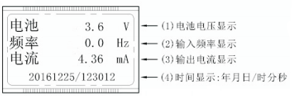 永久伊甸院3秒转入无跳转
