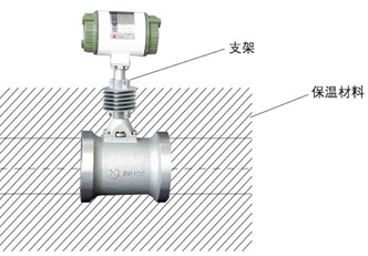 永久伊甸院3秒转入无跳转