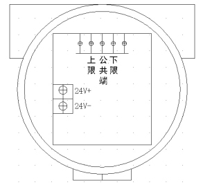 永久伊甸院3秒转入无跳转
