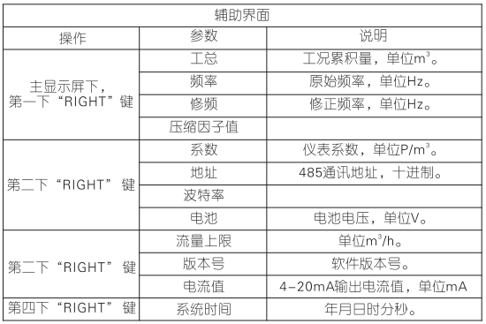 永久伊甸院3秒转入无跳转