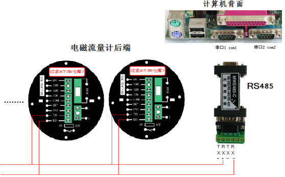 永久伊甸院3秒转入无跳转