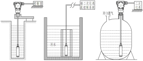 永久伊甸院3秒转入无跳转