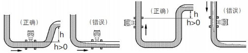 永久伊甸院3秒转入无跳转