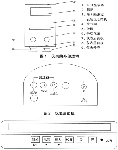 永久伊甸院3秒转入无跳转