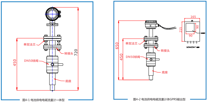 永久伊甸院3秒转入无跳转