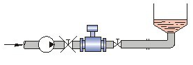 永久伊甸院3秒转入无跳转
